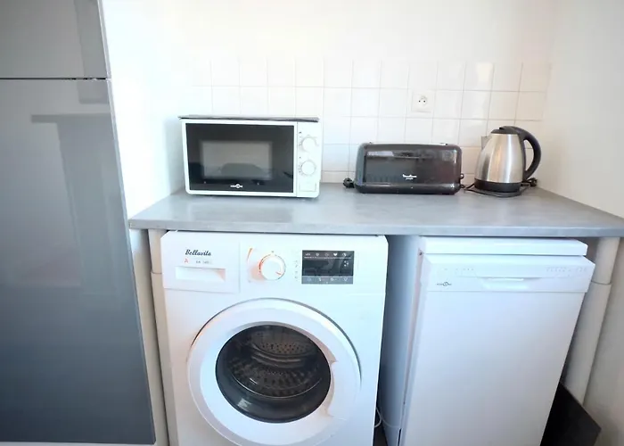 City Affaire : Memorial 1